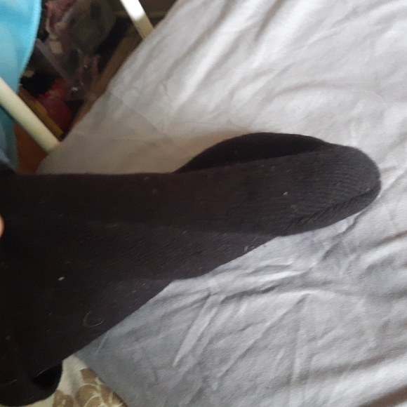 Hat - Picture 4 of 4